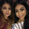 cristinaleal89